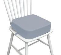 Rehausseur Enfant pour Chaise de Salon Rehausseur Coiffeur Enfant