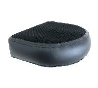 Rehausseur gonflable pour spa LIFE LSS220