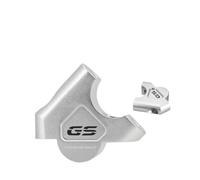 Rehausseur Guidon Adaptateur D'extension De Pince De Guidon De Moto 32 Mm pour LC R1200GS Adventure ADV R1250GS S1000XR