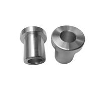 Réhausseur Guidon Compatible Avec Flrt Pour Freewheeler 2016 2017 2018 2019 2020 2021 2022 BOURSES DE RISER DU MOIT