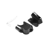 Rehausseur Guidon pour 300 AC DS 300AC 300DS 500R 500AC 500DS 500DSX 650DS Accessoires CNC Support De Serrage De Rehaussement De Guidon