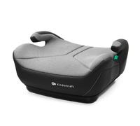 Réhausseur I-Boost2 I-Size Grey