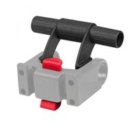 REHAUSSEUR KLICKFIX POUR COMPTEUR VAE-E-BIKE