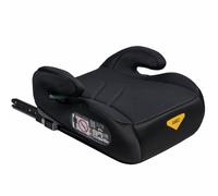 Axkid - Réhausseur auto bas Mate 2 Isofix 135-150 cm