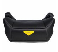Axkid - Réhausseur auto bas Mate 2 125 -150 cm