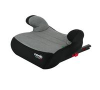Rehausseur Nania Alphix Lux R129 I-size Isofix 135-150 Cm