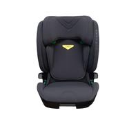 Axkid - Siège-auto Nextkid groupe 2/3 - Granite Melange