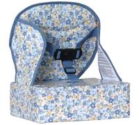 Réhausseur nomade Easy up Flowers