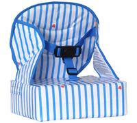 Réhausseur nomade Easy up Navy Love