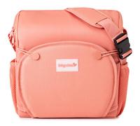 Réhausseur nomade easy up rose rouille TU