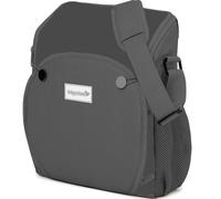 Réhausseur Travel Up BABY TO LOVE gris TU