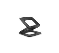 Kensington Rehausseur ajustable multi-position SmartFit EQ pour ordinateur portable