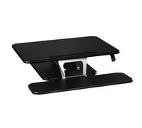 REHAUSSEUR POSTE DE TRAVAIL S 80X52