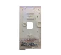 Réhausseur Pour 2708W Et 2738W - COMELIT 2720W