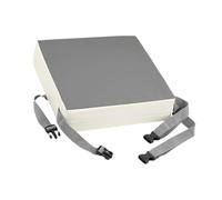 Rehausseur pour chaise de salle à manger pe - Siège de amovible | eenfants, siège pÃr étudiants, pÃr levage en hauteur, fonction de stabilité antidérapante, accessoire de soutien