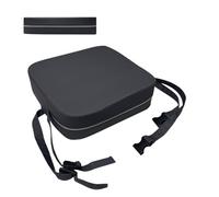 Rehausseur pour Table Rehausseur Coiffeur Enfant