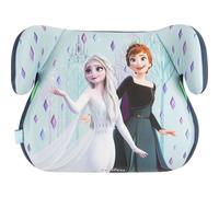 Réhausseur pour voiture Frozen