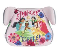 Réhausseur pour voiture Kids Licensing PRINCESS