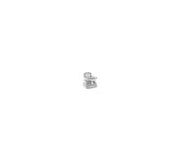 Rehausseur REHAUSSEUR de Chaise 2 en 1 Charme Gris