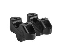 Rehausseur Rehausseur De Guidon Pour PCX 125 150 160 Modèles Pour PCX125 PCX150 PCX160 Kit Rehaussement Et D'extension