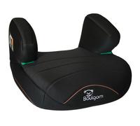 Rehausseur Sans Dossier Boulgom Boostconfort R129 I-size 137-150 Cm