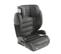 Rehausseur Sans Dossier Norauto R129 I-size 100-150 Cm