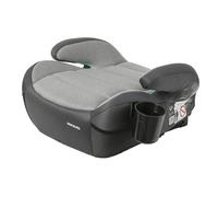 Rehausseur Sans Dossier Norauto R129 I-size 125-150 Cm