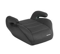 Rehausseur Sans Dossier Norauto R129 I-size 125-150 Cm Gris