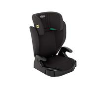 Réhausseur Siège Auto Avec Dossier Junior Maxi R129 Midnight - Graco