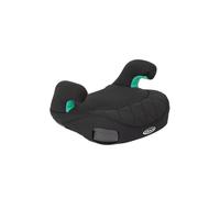 Réhausseur Siège Auto Sans Dossier Booster Max Midnight - Graco
