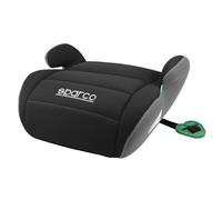 Rehausseur Sparco Ece R129 I-size 125-150 Cm