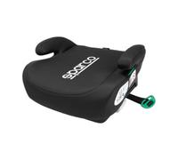 Rehausseur Sparco R129 I-size Isofix 125-150 Cm