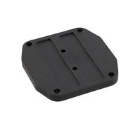 Réhausseur SW-MOTECH POUR ANNEAU DE RESERVOIR