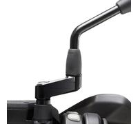 Réhausseur SW-MOTECH POUR RETROVISEURS M10