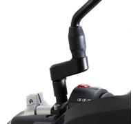 Réhausseur SW-MOTECH POUR RETROVISEURS YAMAHA/DUCATI
