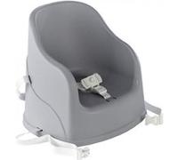 Rehausseur THERMOBABY BLOC de Chaise Tudi Charme Gris
