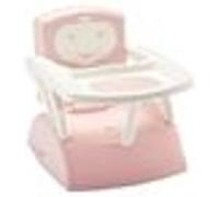 Rehausseur THERMOBABY de chaise poudré