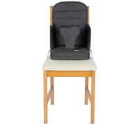 Rehausseur transportable Graphite