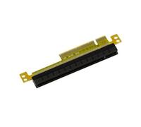 KALEA-INFORMATIQUE Réhausseur type riser pour port PCI Express x8 vers port PCIe x16 G