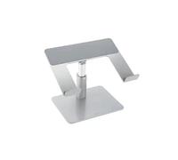 Rehausseur universel pour ordinateur portable