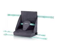 Réhausseur up & go gris - babymoov Neutre G