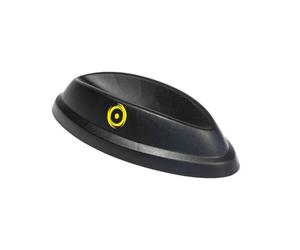 Rehausseur Vélo pour Trainer Cycle Ops Noir 3204103345 Saris Entraînement Vélo