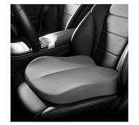 WACDXST Rehausseur Voiture Adulte, pour Dacia Duster Jogger Logan Logan Stepway Sandero Sandero Stepway Coussin Siege Auto Portable Conducteur Doux Augmente Efficacement Le Champ de Vision,C