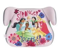 Réhausseur Voiture Disney Princess Pour Enfants D'une Hauteur De 125 À 150 Cm Multicolore