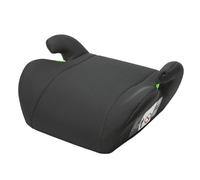 Rehausseur Voiture Sans Dossier 125-150 Cm R129 I-size
