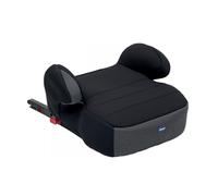 Rehausseurs Chicco QUASAR