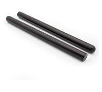 Rehausseurs de Guidon universels CNC pour Moto, à Clipser, rehausseurs de Fourche de 1,5 Pouce, à Clipser, 7/8" 22 mm, Guidon 37 mm, 41 mm, 43 mm, 45 mm, 48 mm, 50 mm