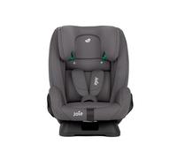 Joie Fortifi Thunder Siège auto Siège enfant Coque Bébé