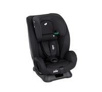 Rehausseurs de siège Joie, modèle Kindersitz Fortifi R129 i-Size ab 15 Monate - 12 Jahre (76 cm - 145 cm) - Shale