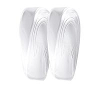 Rehausseurs de talon pour chaussures - Semelles d'augmentation de la